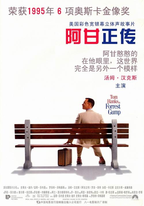 仿制假爱荷华州驾驶证